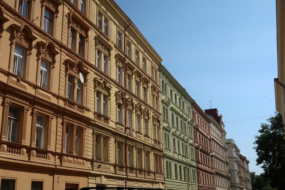 Položkový rozpočet rekonstrukce bytu Praha: jak neplatit víc, než jste čekali