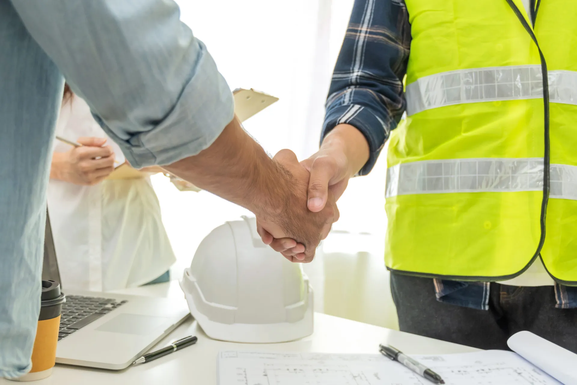 Property Technical Management Prague Expats Can Trust