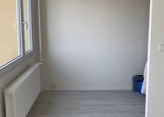 Drobné opravy v bytě: co hradí nájemce a kdy už se vyplatí rekonstrukce