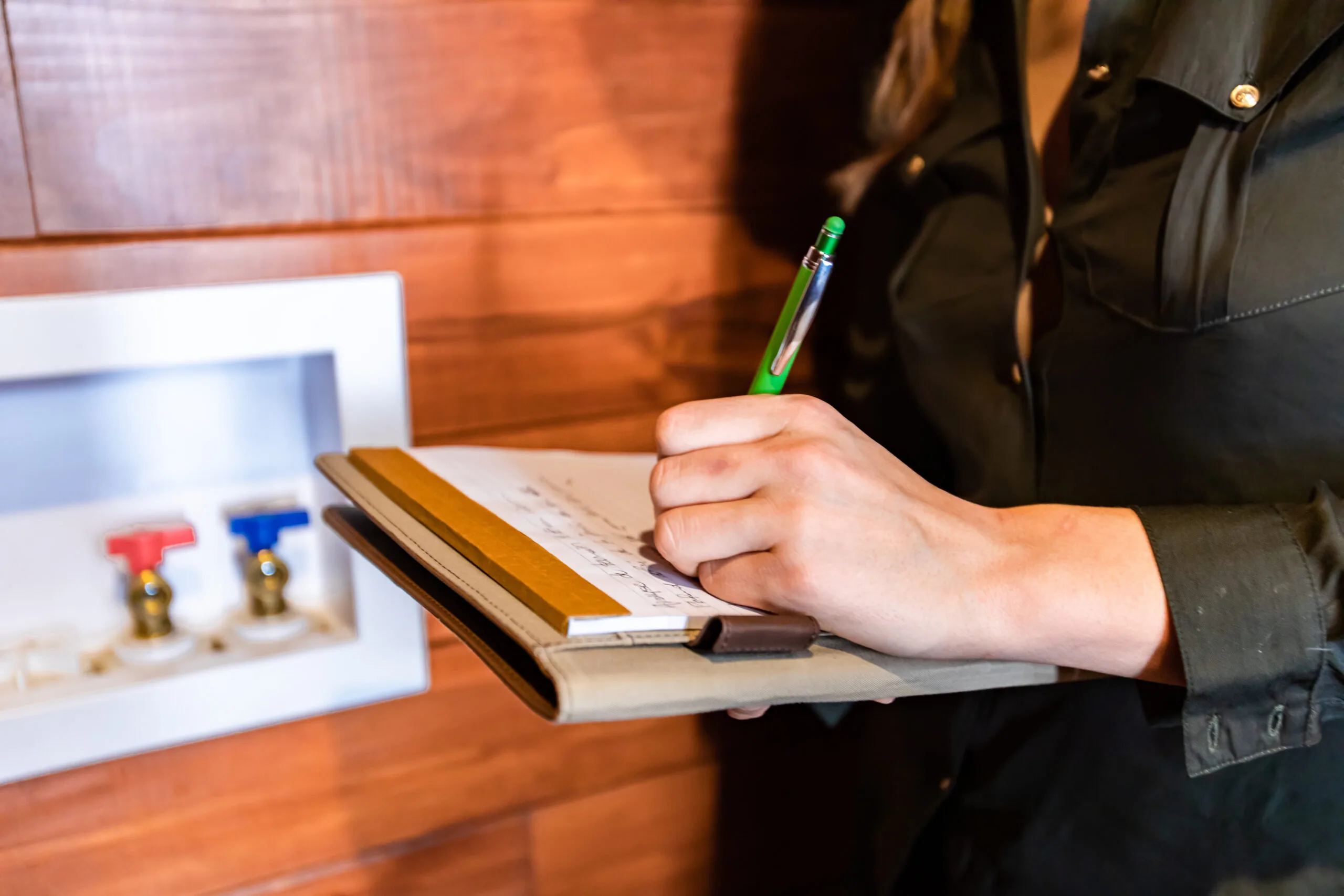 Buying Investment Property in Prague: A Technical Due-Diligence Guide