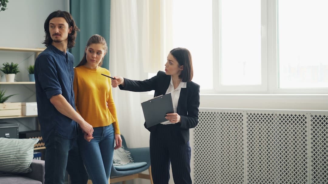 Managing Rental Property in Prague: A Technical Owner's Guide